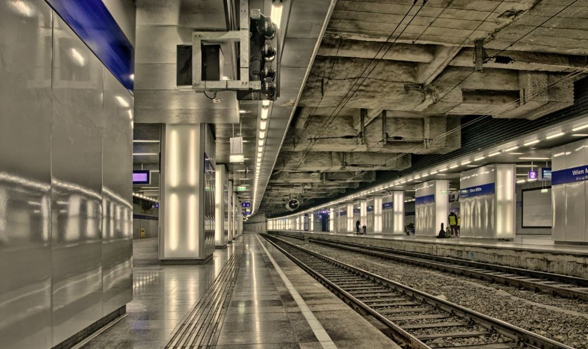 _wien_mitte_