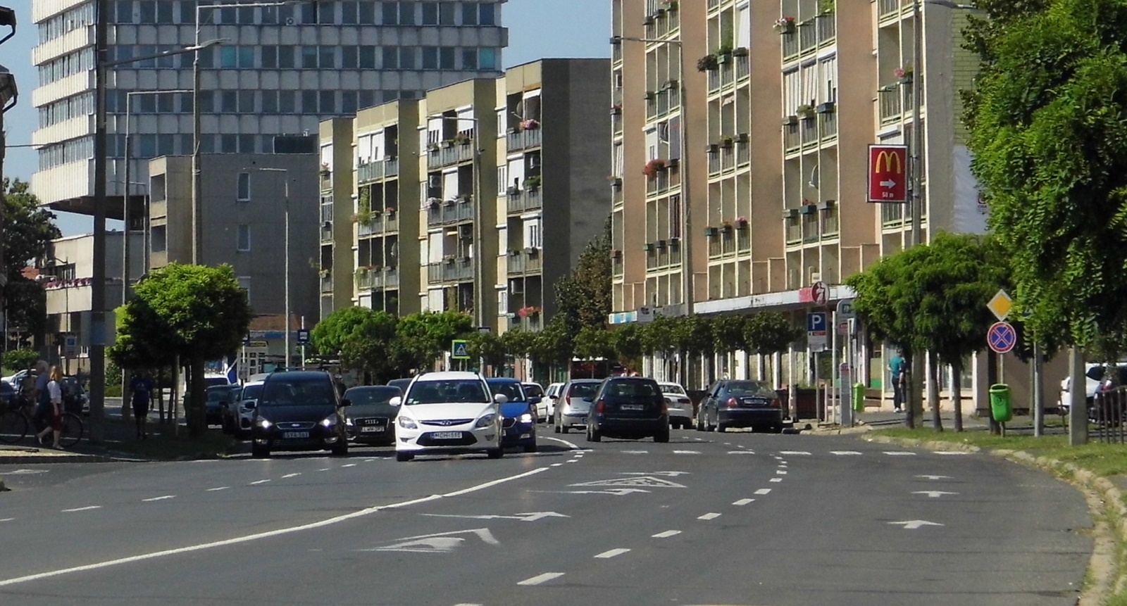 autok_szombathely