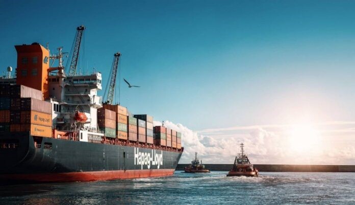 _hapag-llyod_