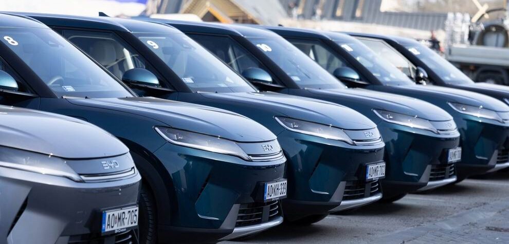 byd_magyar