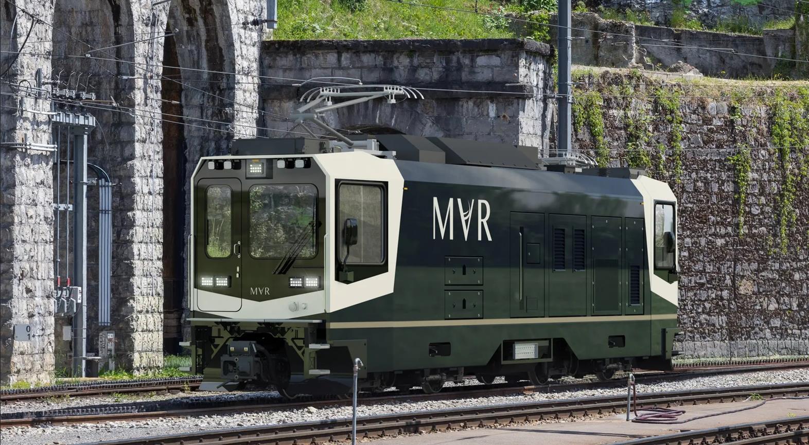 _stadler_fogasmozdony_