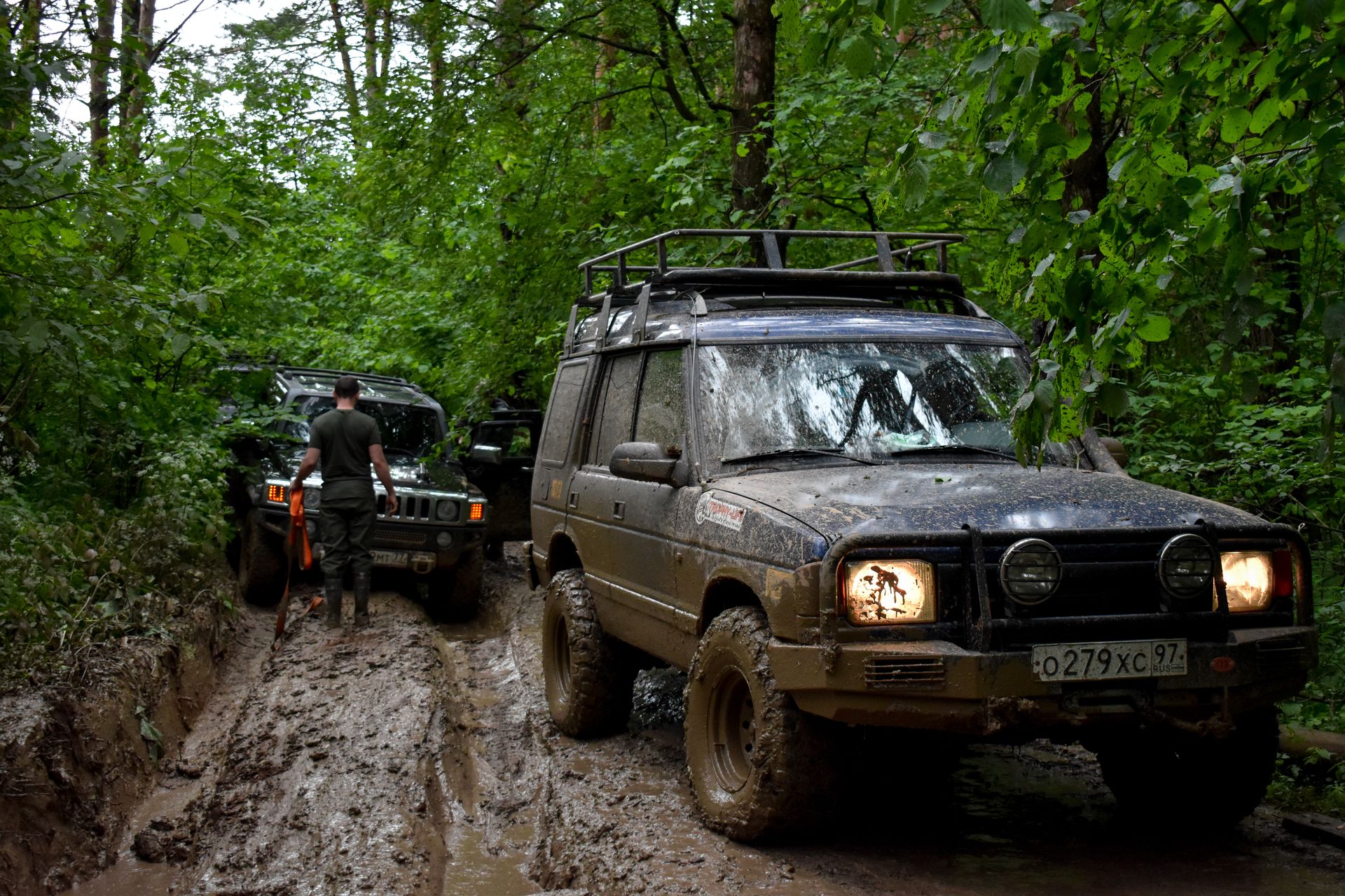 00_offroad