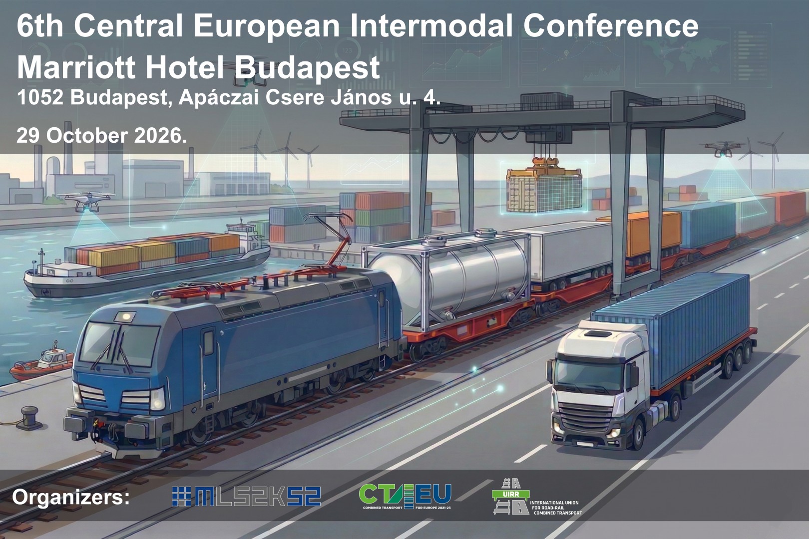 00_mlszksz_intermodalis_konferencia