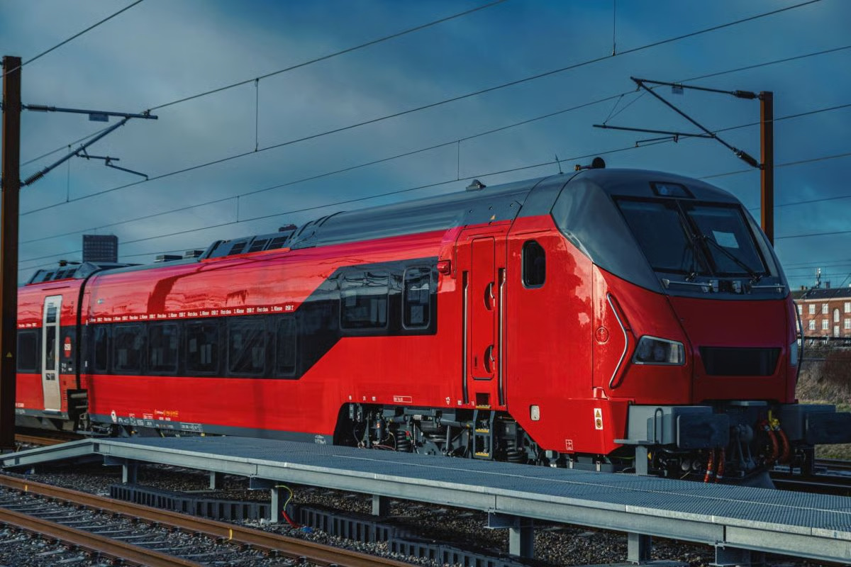 dsb_talgo230_vezerlo