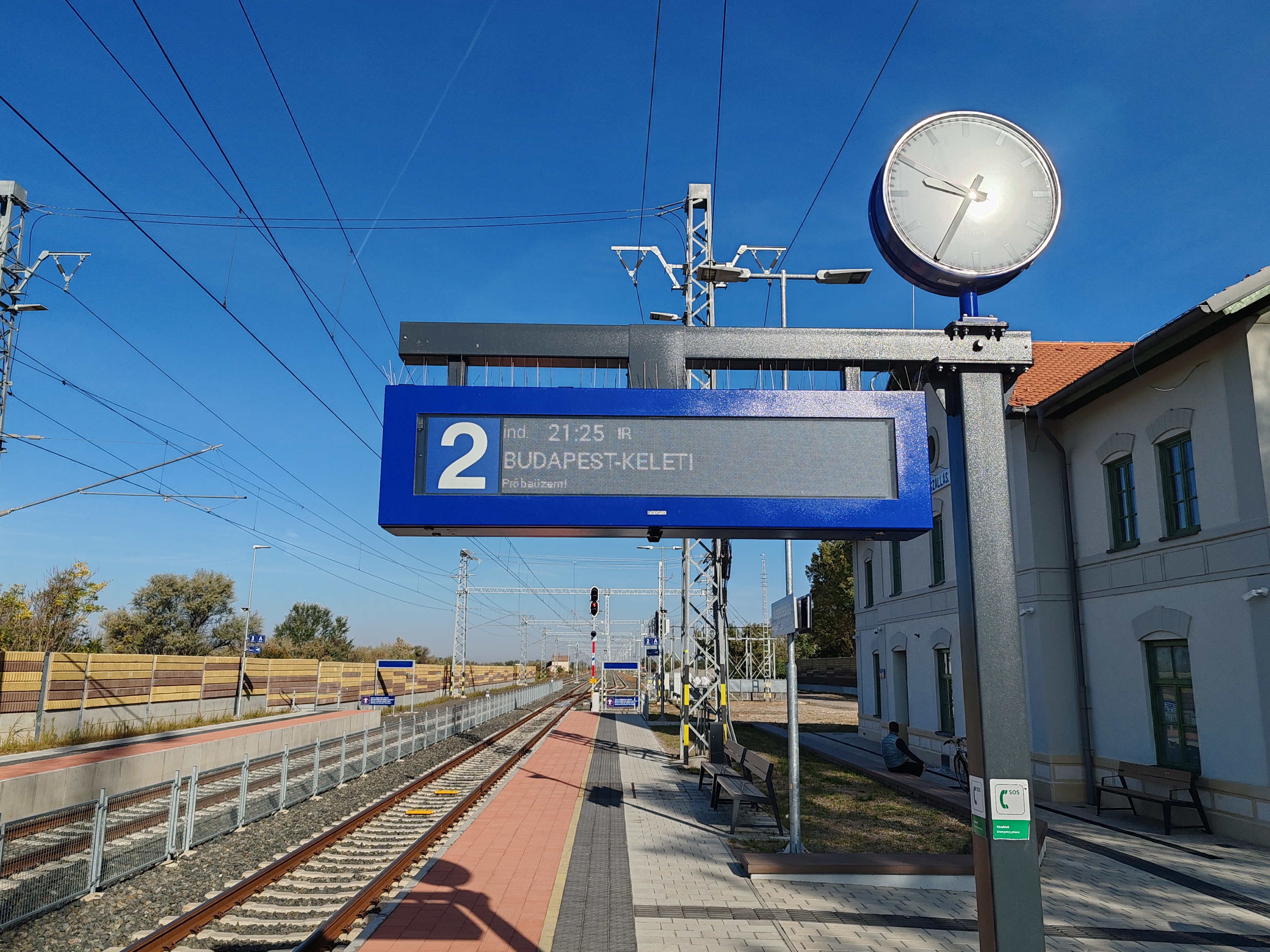szabadszallas_20261003