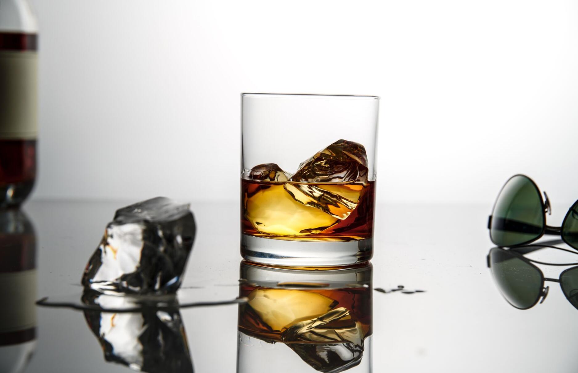 _idrinks_