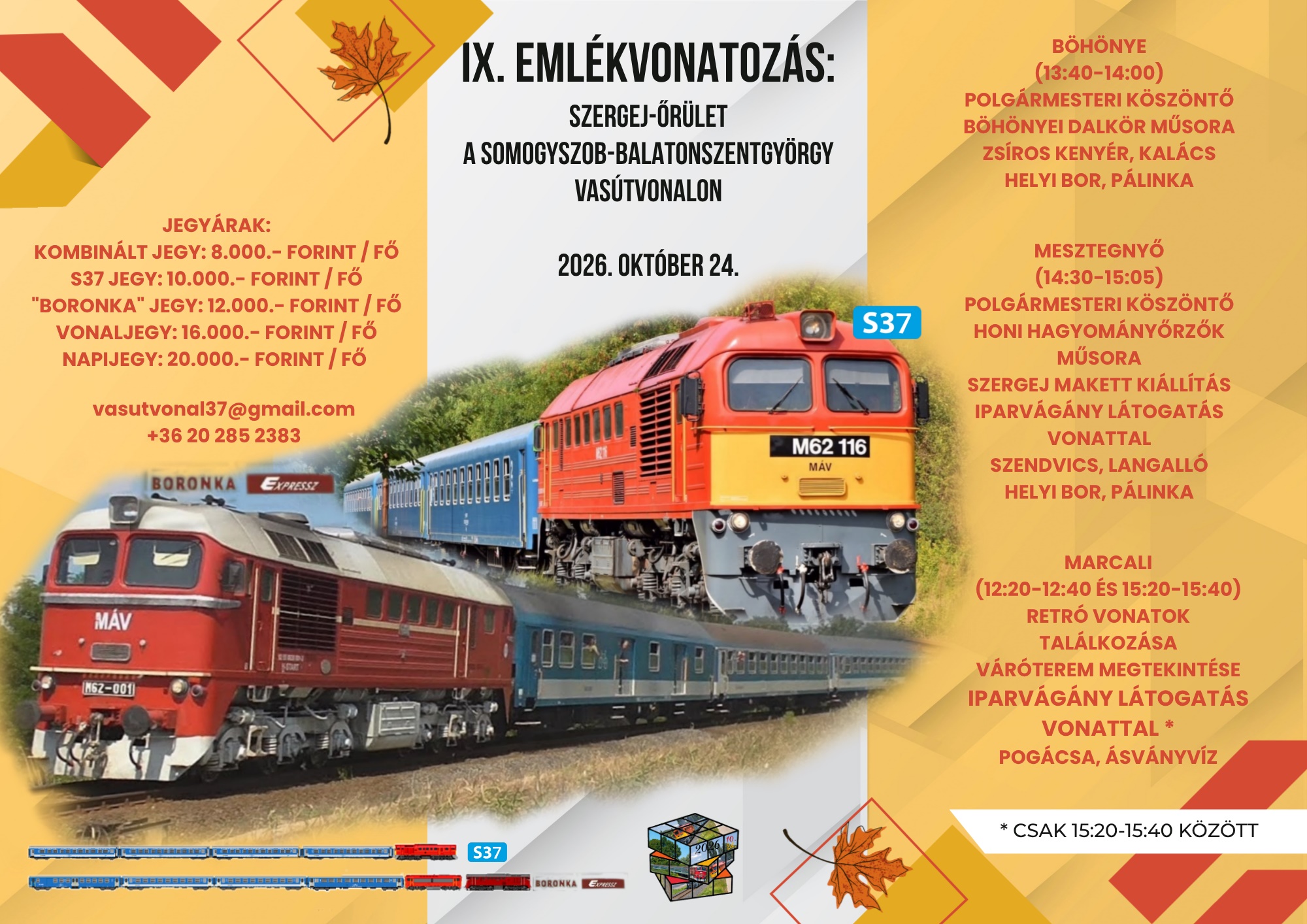 szergej_orulet_37esvonal