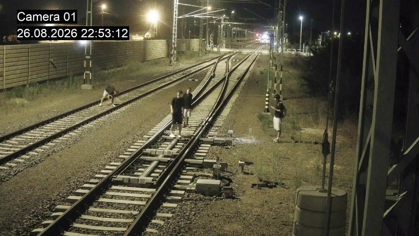 tocovolgy_kovek_fiatalok