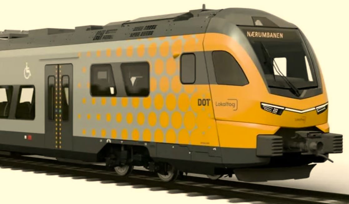_stadler_rs_