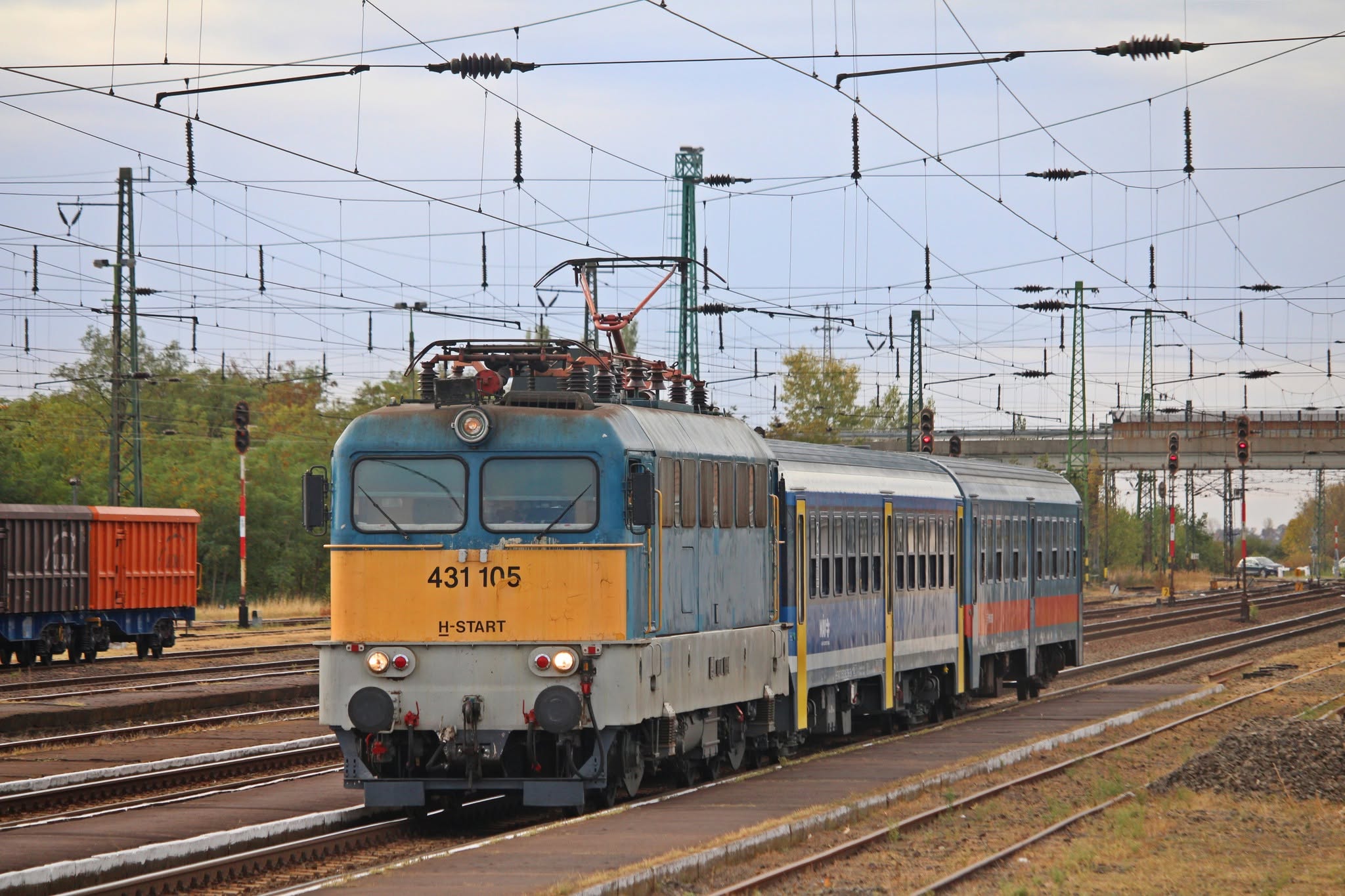 431105_szenderak