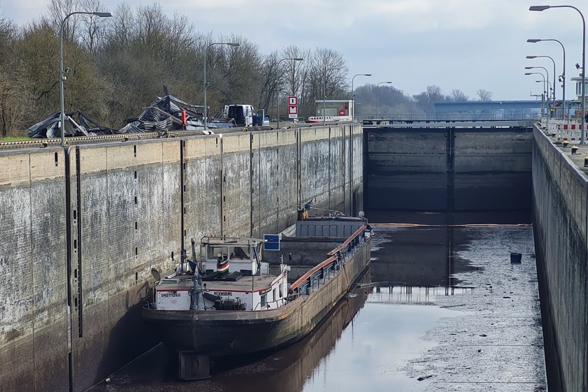 _donau_schiff_