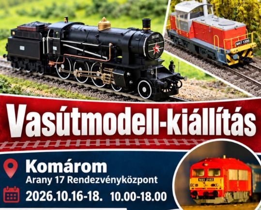 _komarom_mod_