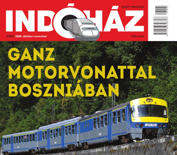 _indohaz_borito_