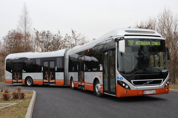 _pozsony_autobus_