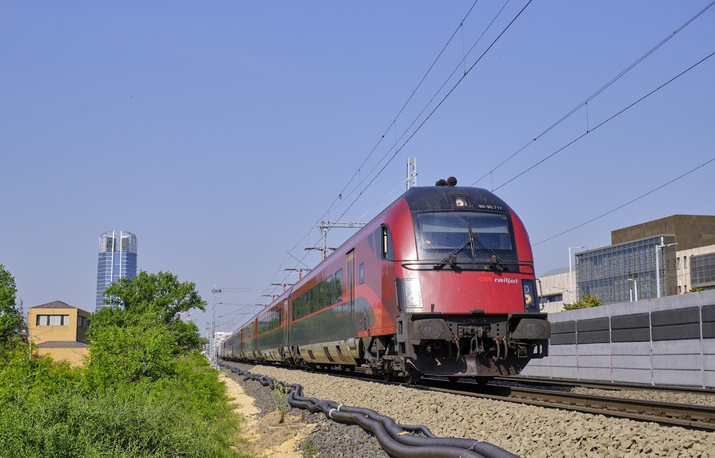 railjet_mav_obb