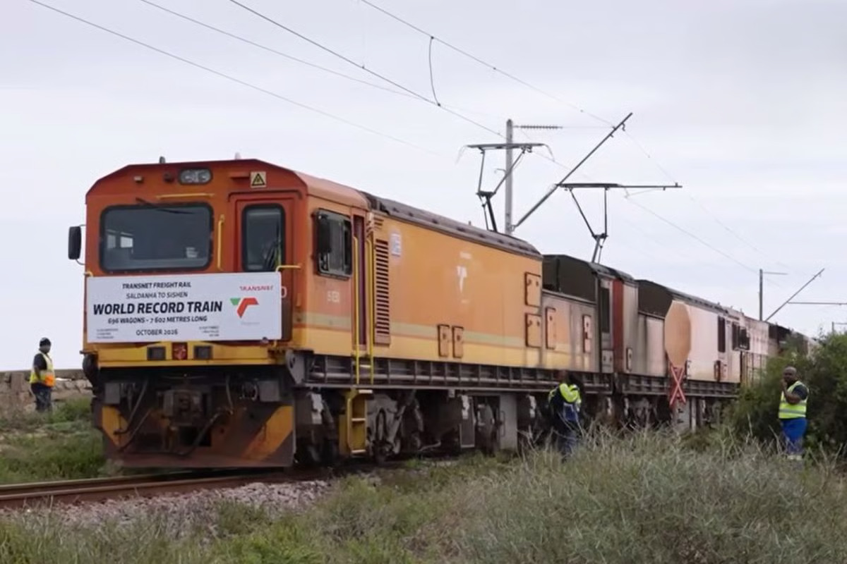 delafrika_transnet_rekordteher_01