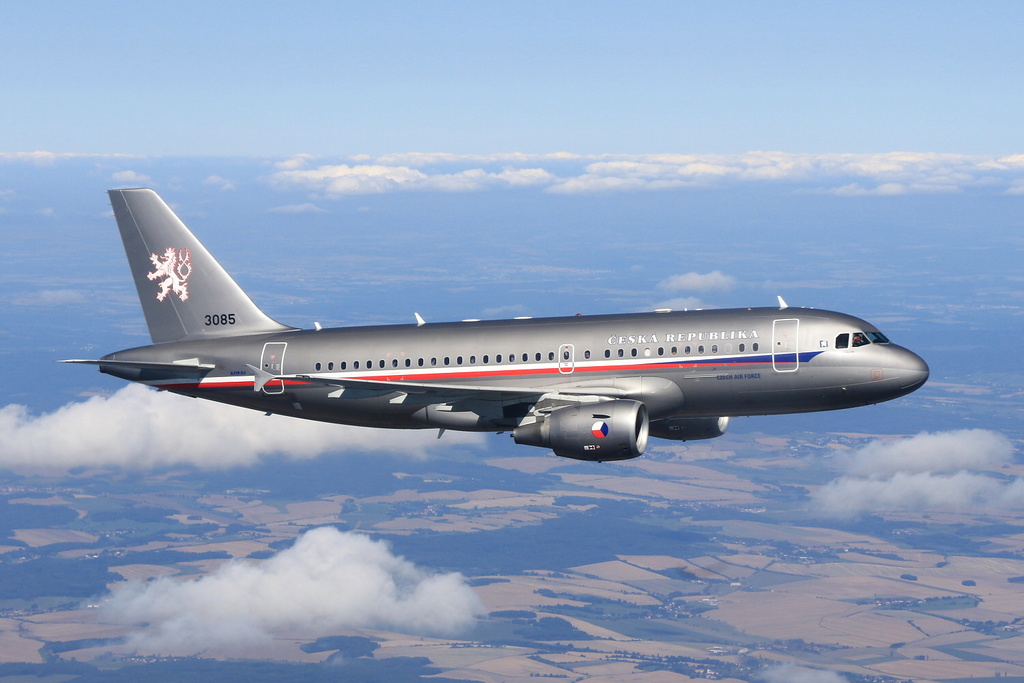 _ceske_airbus_