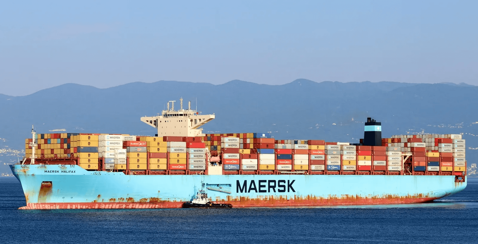 _maerks_halifax_