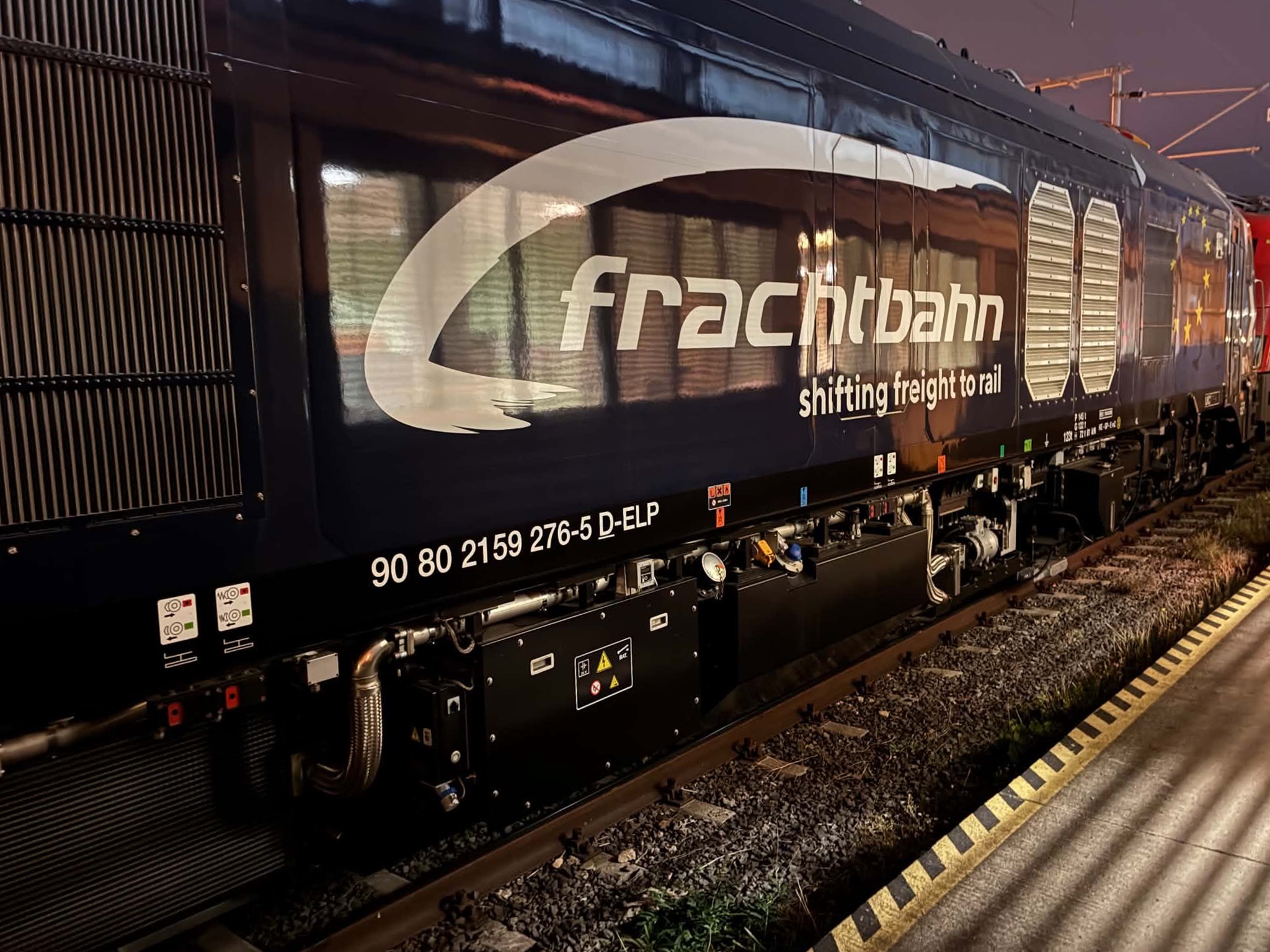 frachtbahn_eurodual_krabot_02