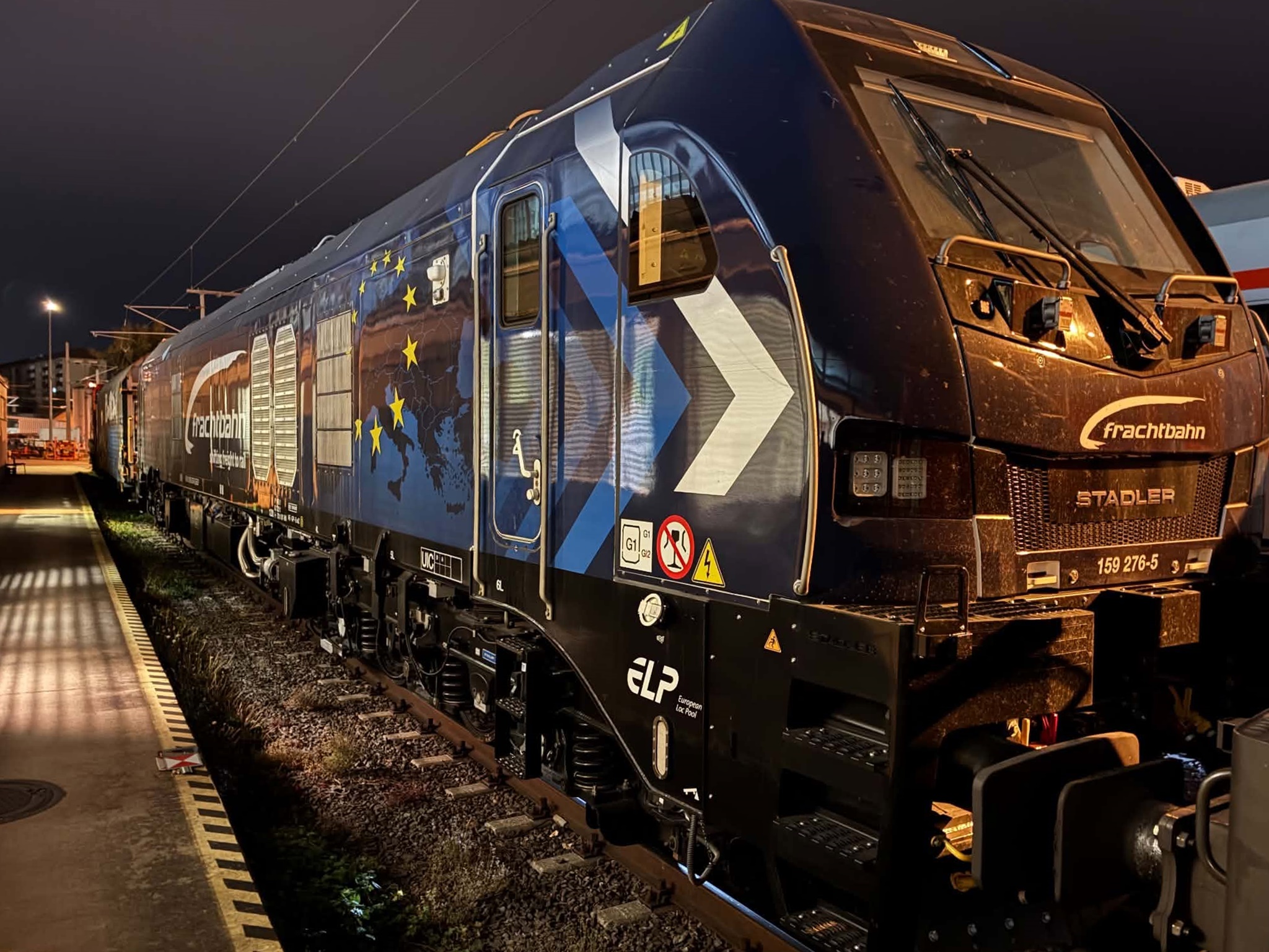 frachtbahn_eurodual_krabot_01