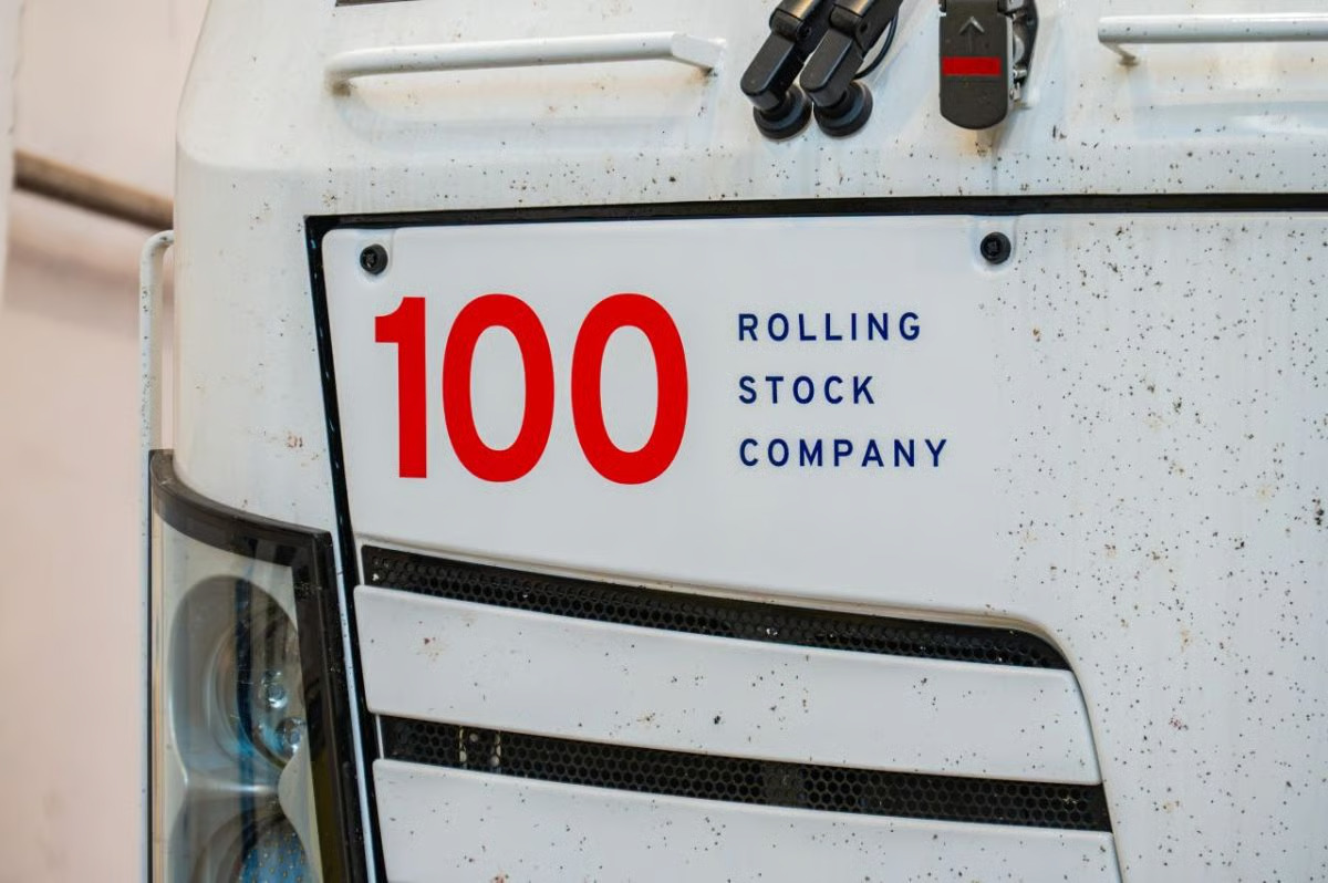 rslease_vectron100