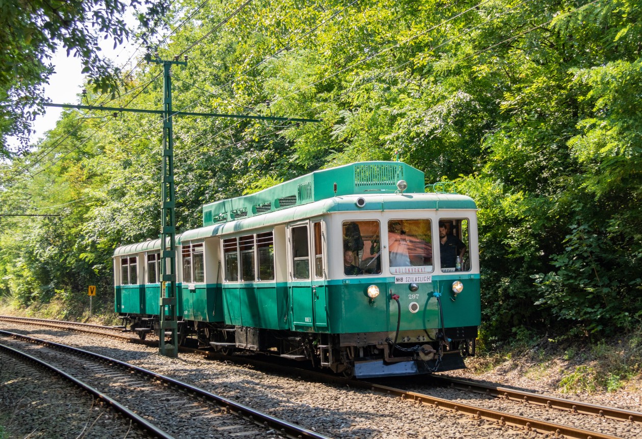 retrohev297