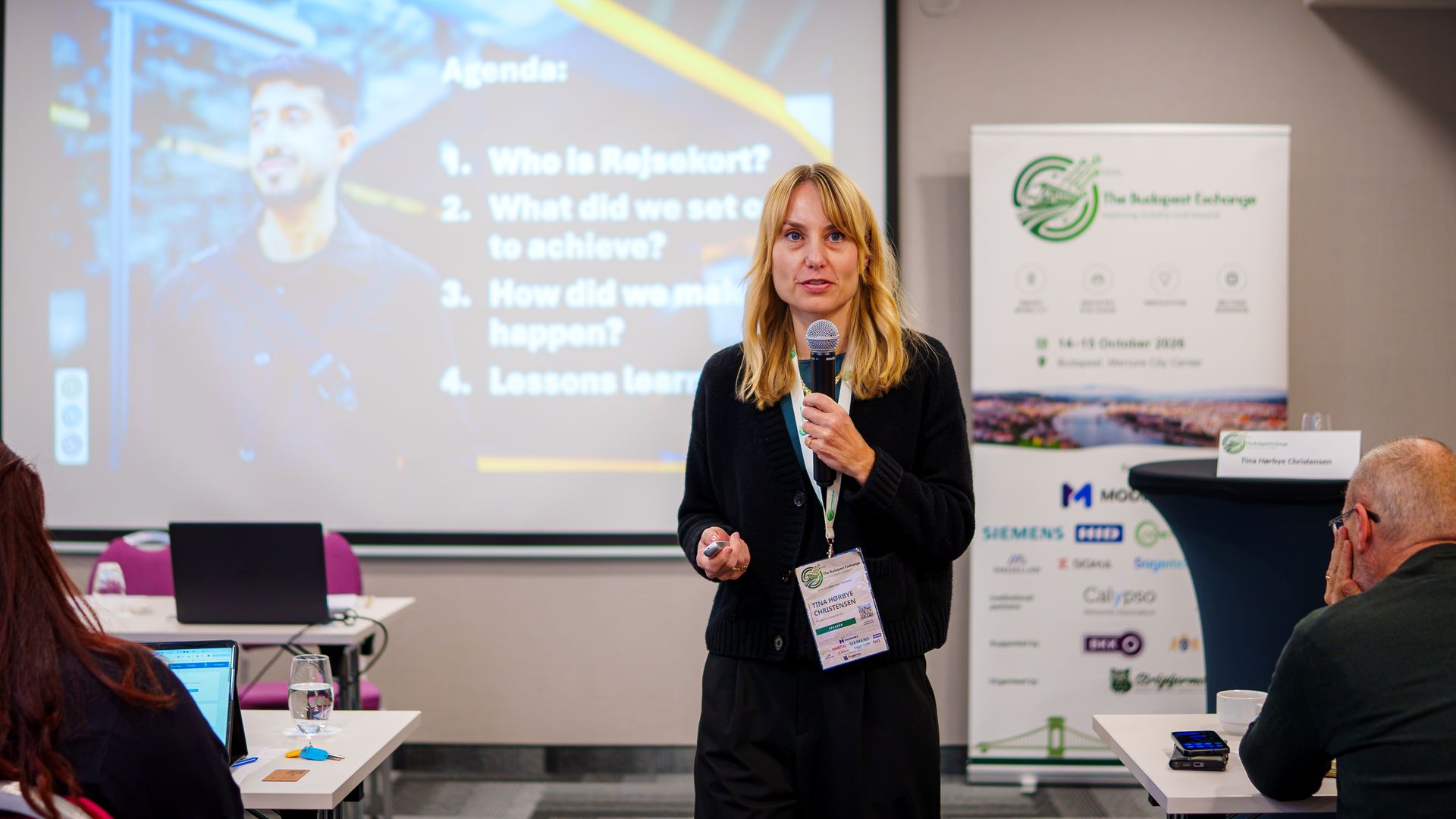 14_budapest_exchange_2026