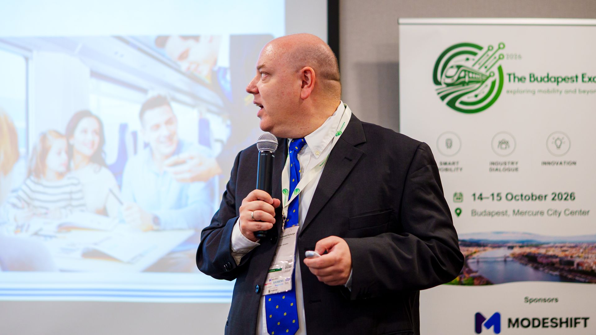 13_budapest_exchange_2026