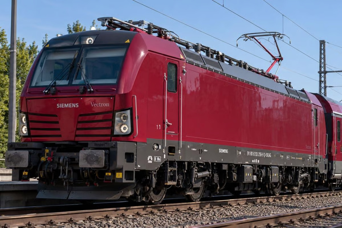 arf_vectron
