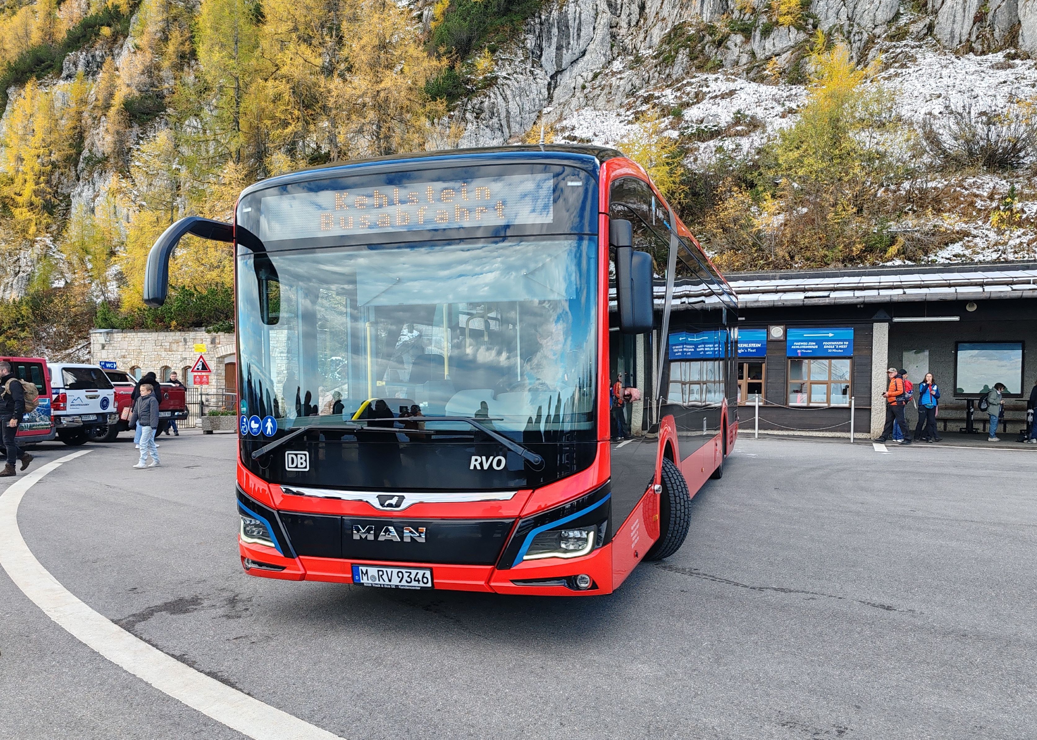 _ober_bus_ok_