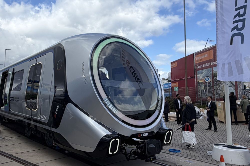crrc_vellink_metro