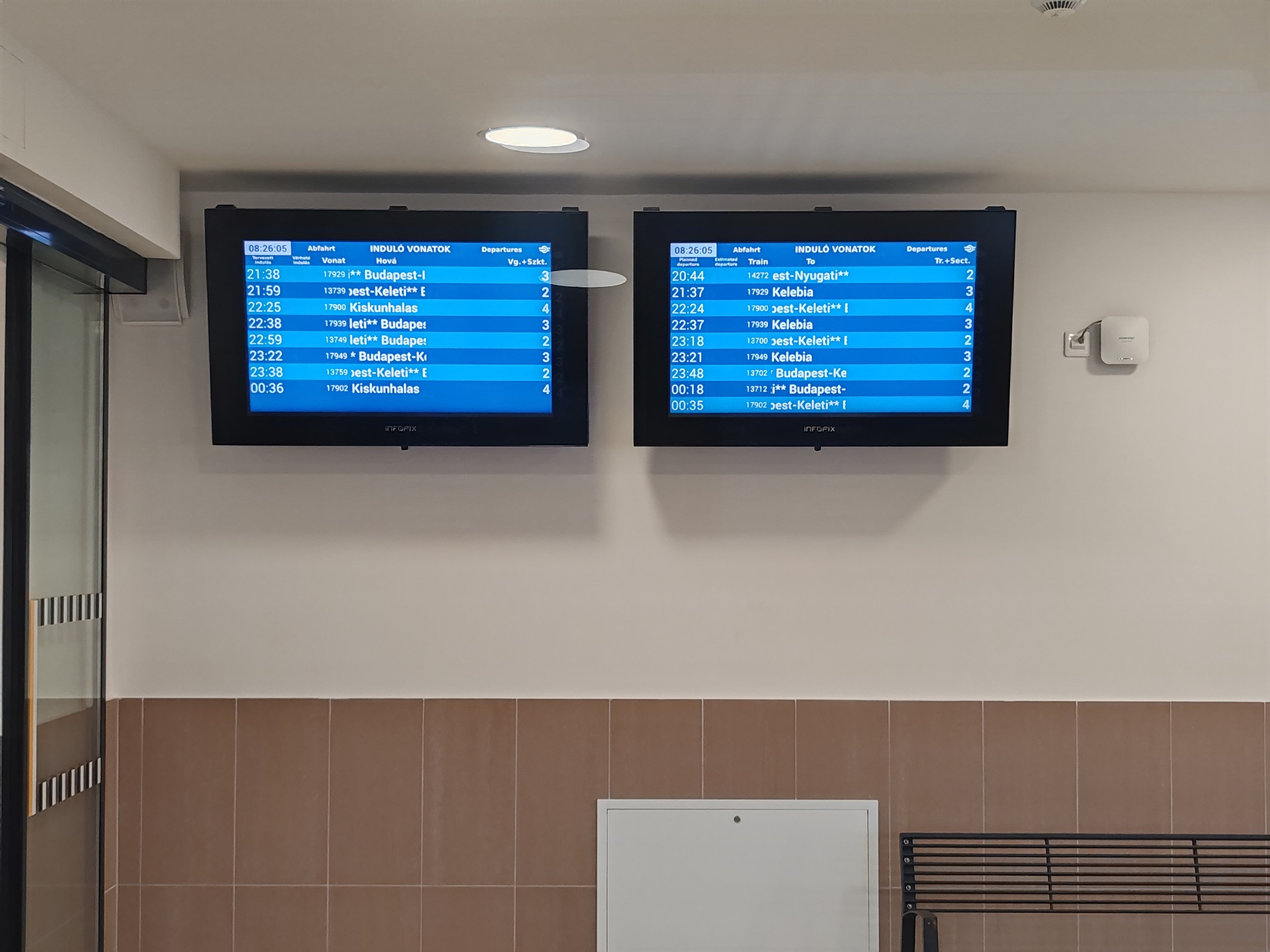 kunszentmiklos_tesztmenetrend