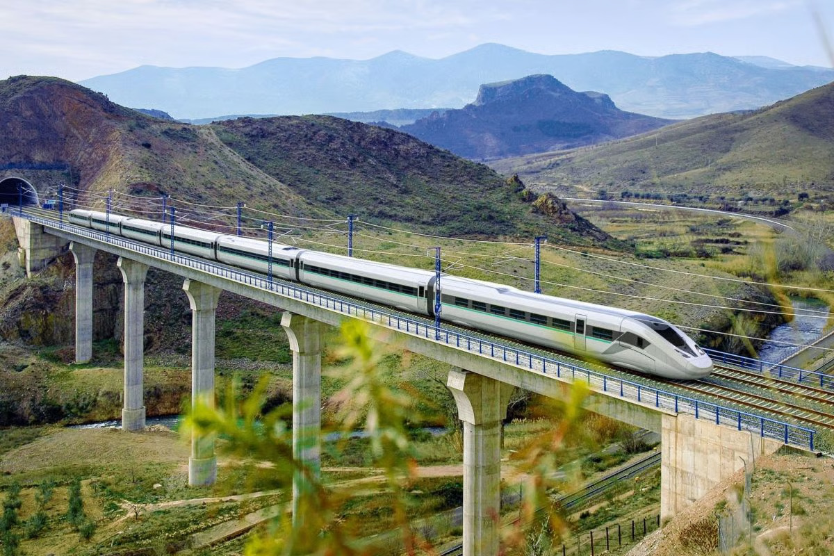 siemens_velaro_novo