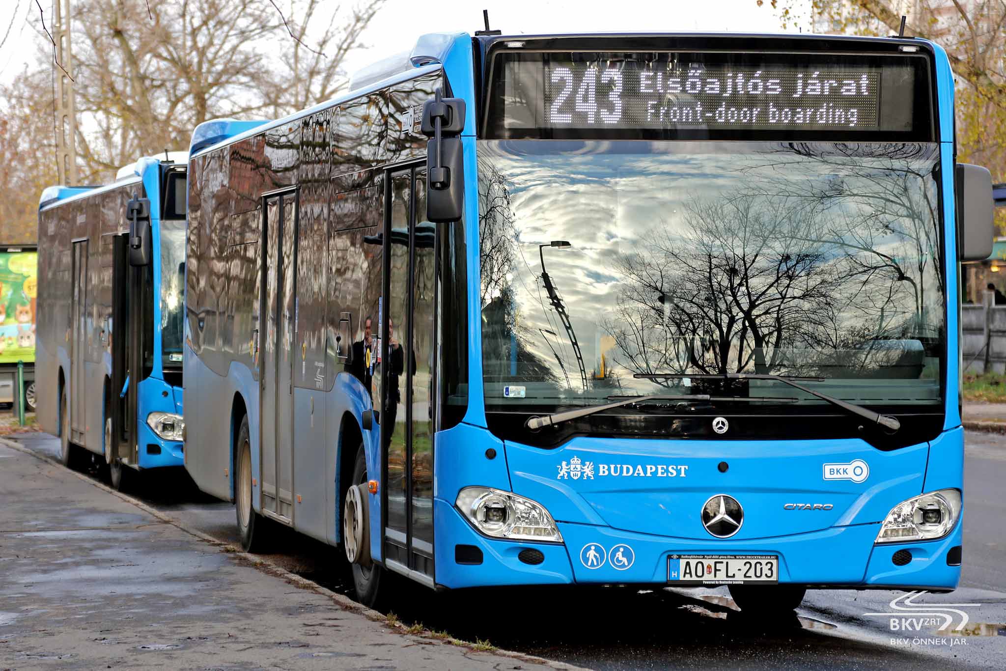 bkv_mercedes_citarok_maximidik