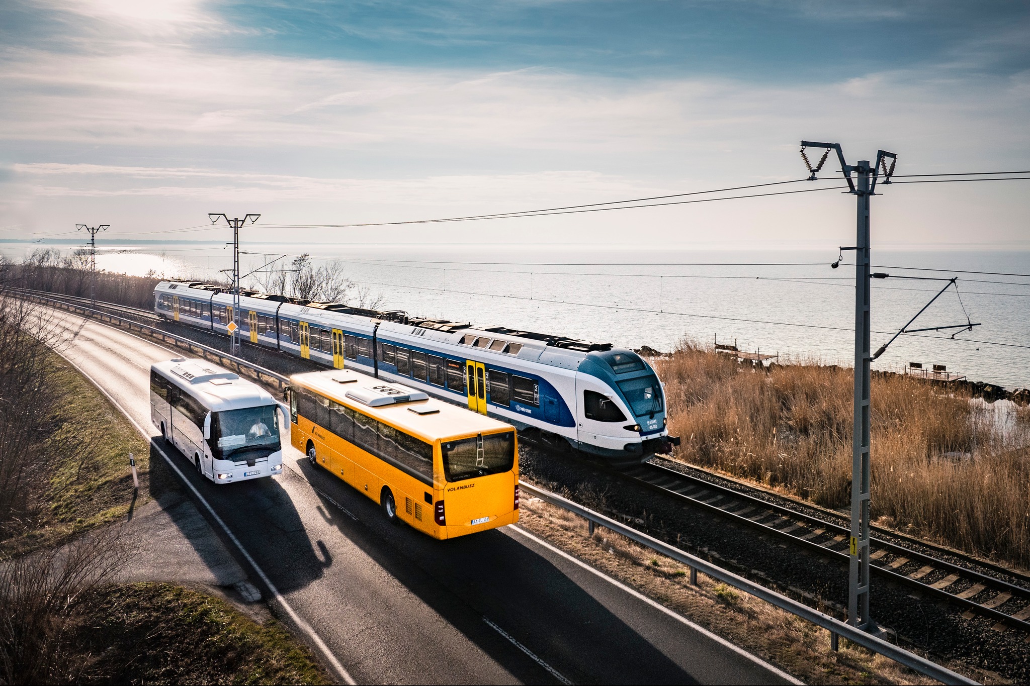 mavcsoport_buszvonat