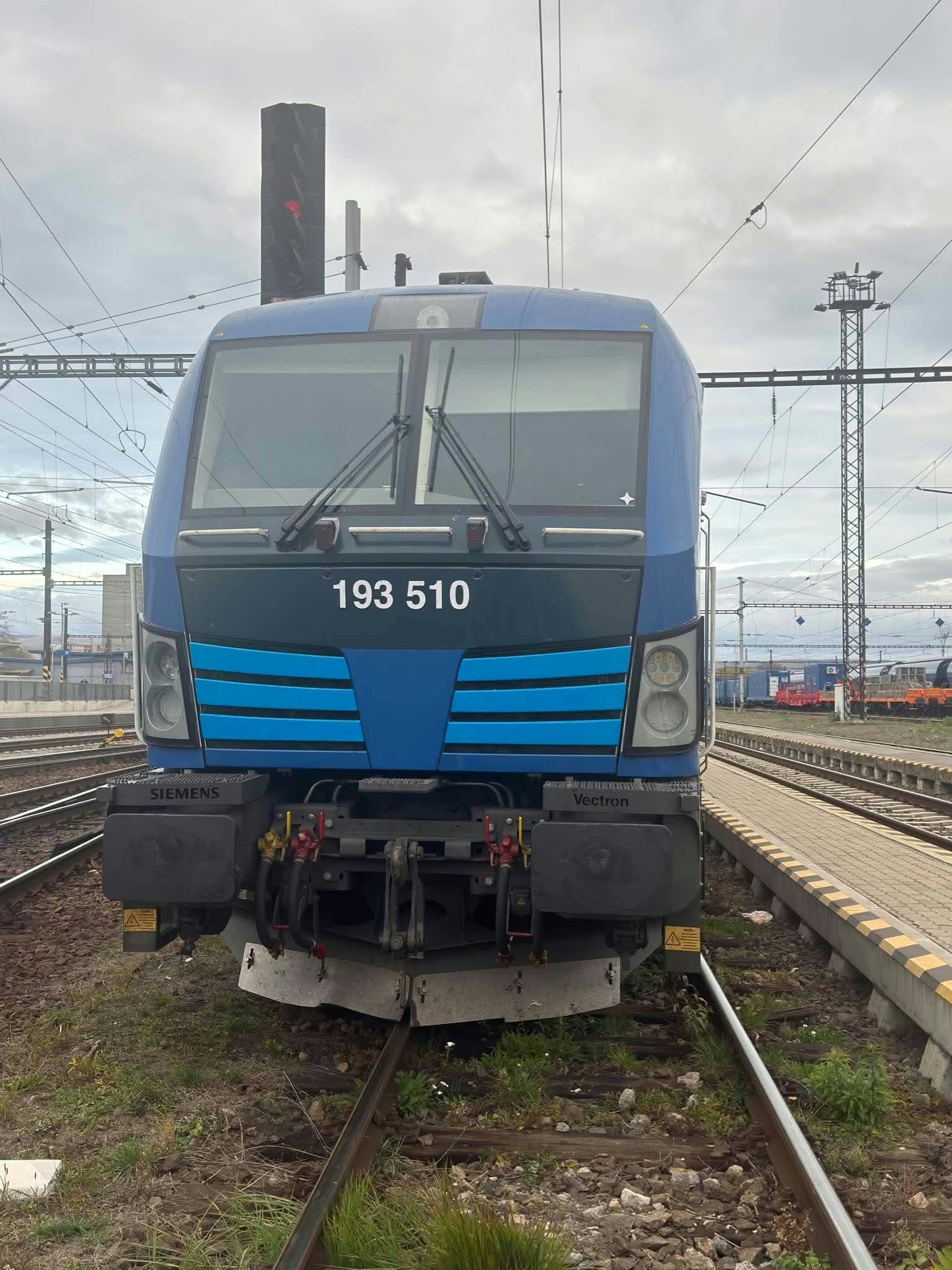 vectron_siklas_kassa