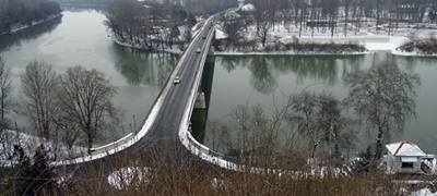 400px_tokaj_tisza_hid