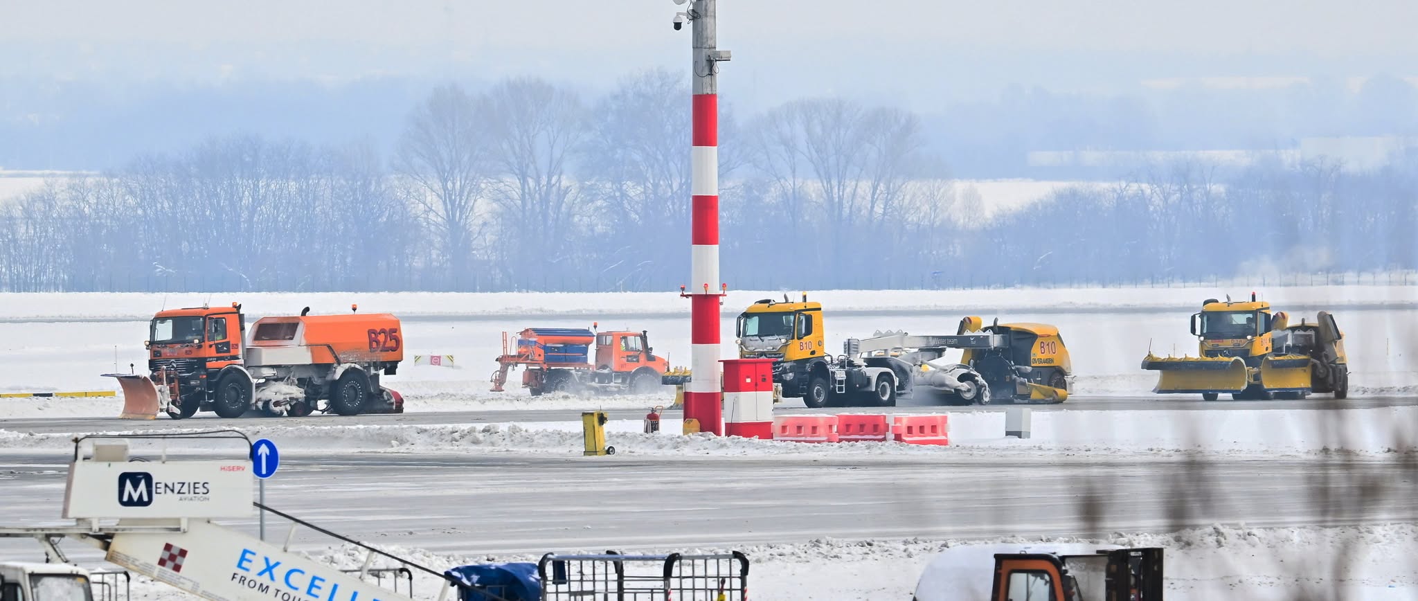 Kattintson képünkre, nézze meg galériánkat!