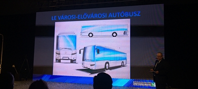 400px_itk_reform_elovaros