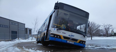 tovolvo0