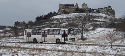 400px_ikarus_boldogkovaralja