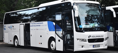 400px_volanbusz_volvo9500