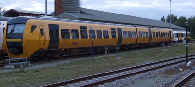 400px_ns_dm90_buffel