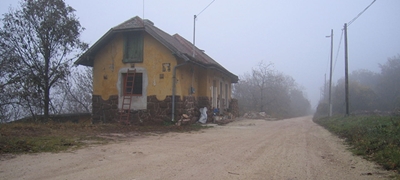 400px_balatonalmadi_remetevolgy