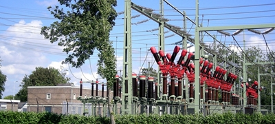 400px_villamos_alallomas