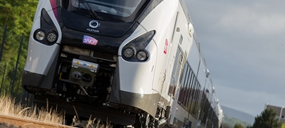 400px_sncf_coradia_liner