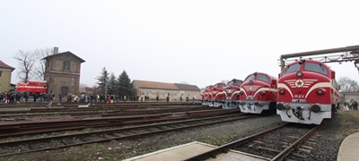 400px_soknohab_tapolca