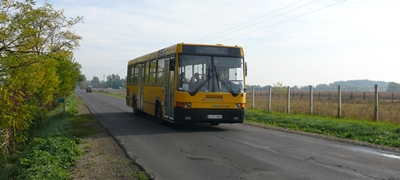 400px_volanbusz