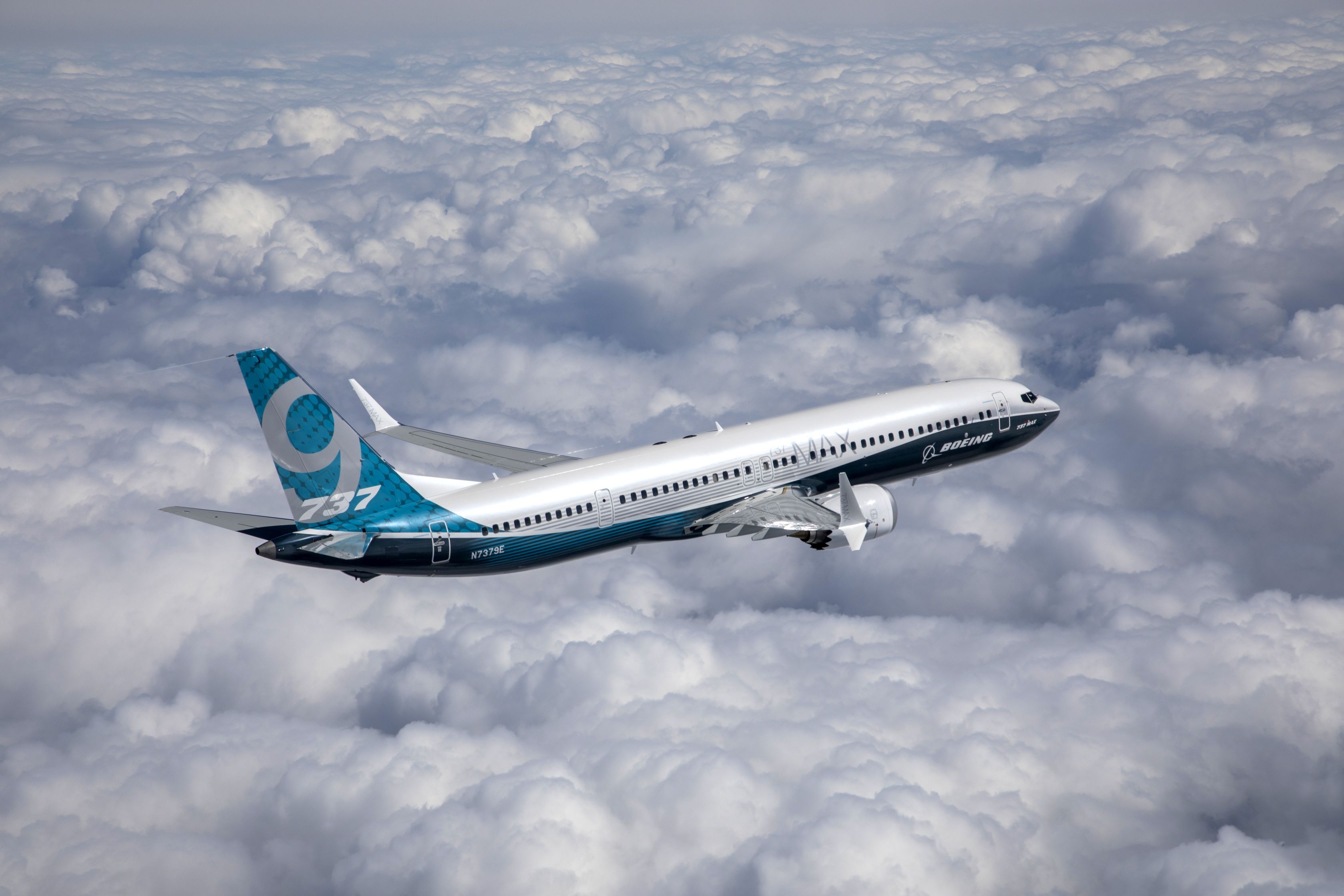(fotók: Boeing)