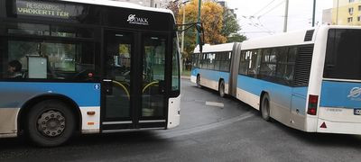 77-es Busz Menetrend Szeged új